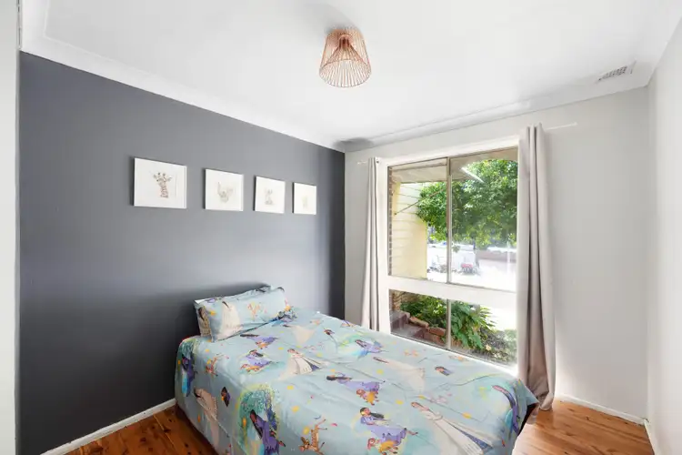 Sixth view of Homely house listing, 33 Boronia Avenue, Hill Top NSW 2575