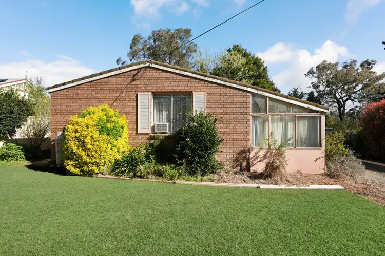 19 Government Road, Yerrinbool NSW 2575