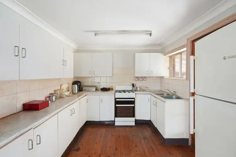 Second view of Homely house listing, 19 Government Road, Yerrinbool NSW 2575