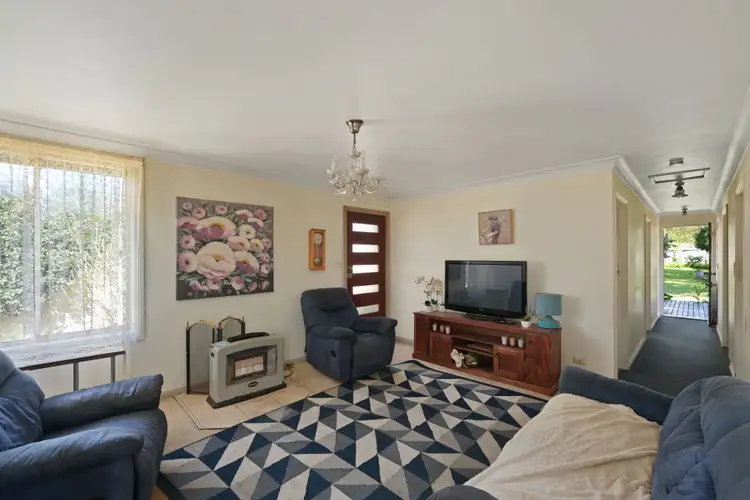 Third view of Homely house listing, 19 Government Road, Yerrinbool NSW 2575