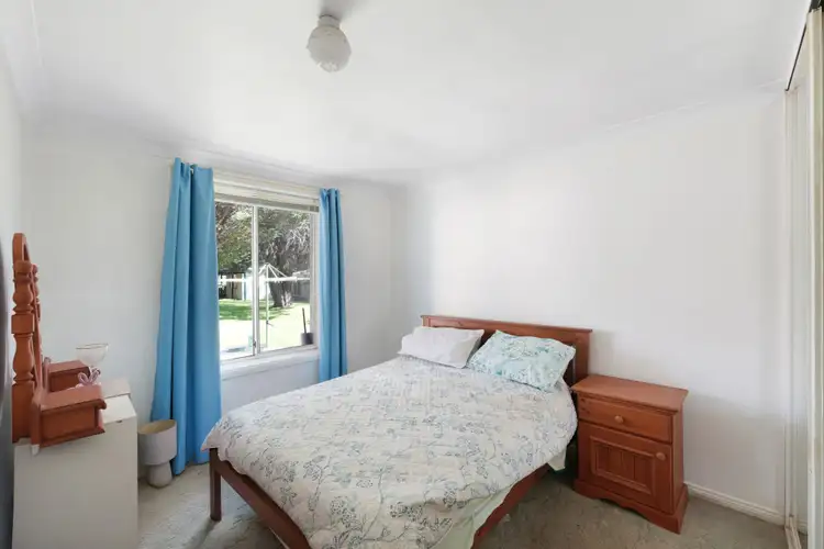 Fourth view of Homely house listing, 19 Government Road, Yerrinbool NSW 2575