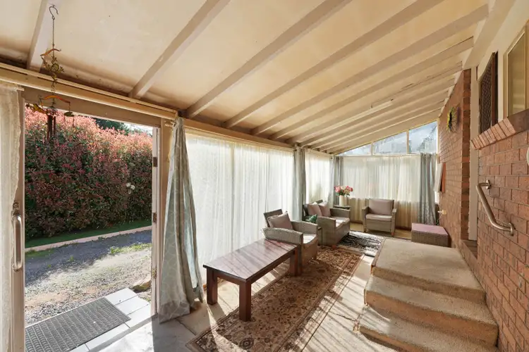 Fifth view of Homely house listing, 19 Government Road, Yerrinbool NSW 2575