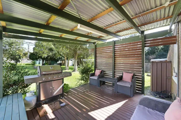 Sixth view of Homely house listing, 19 Government Road, Yerrinbool NSW 2575