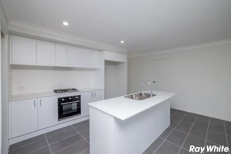 Third view of Homely house listing, 11 Riviera Street, Forster NSW 2428