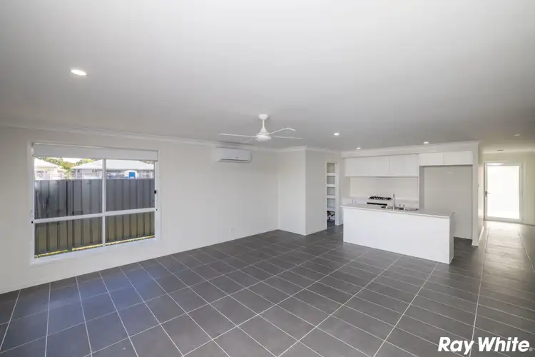 Fourth view of Homely house listing, 11 Riviera Street, Forster NSW 2428