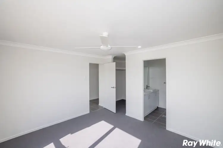 Sixth view of Homely house listing, 11 Riviera Street, Forster NSW 2428