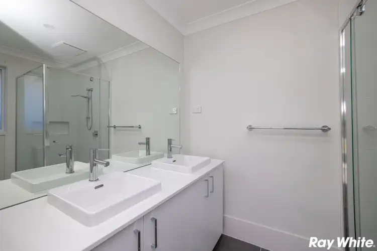 Seventh view of Homely house listing, 11 Riviera Street, Forster NSW 2428