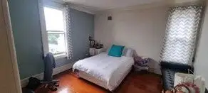 Second view of Homely unit listing, 4/50 Harrow Road, Bexley NSW 2207