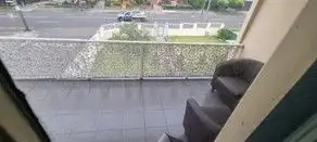 Third view of Homely unit listing, 4/50 Harrow Road, Bexley NSW 2207