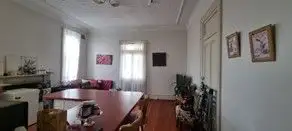 Fourth view of Homely unit listing, 4/50 Harrow Road, Bexley NSW 2207