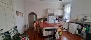 Fifth view of Homely unit listing, 4/50 Harrow Road, Bexley NSW 2207