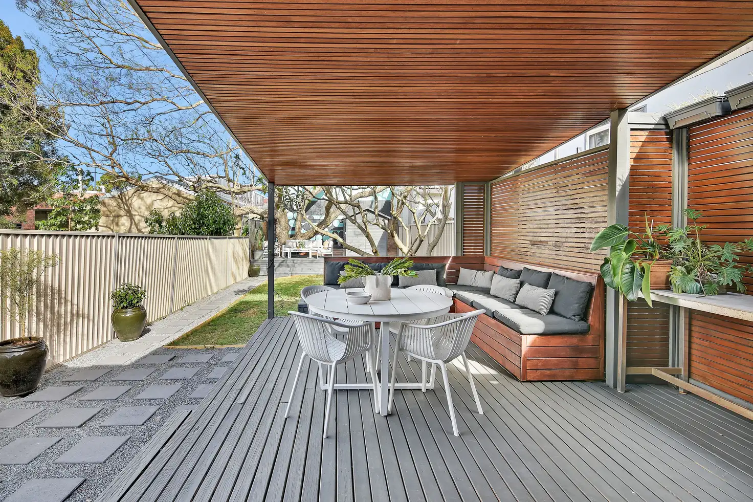 Main view of Homely house listing, 69 Illawarra Road, Marrickville NSW 2204