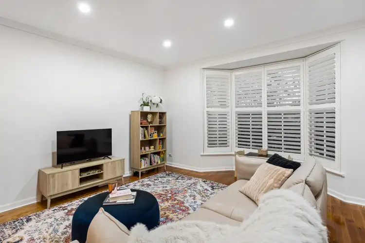 Fifth view of Homely unit listing, 4/1 Barnes Avenue, Magill SA 5072