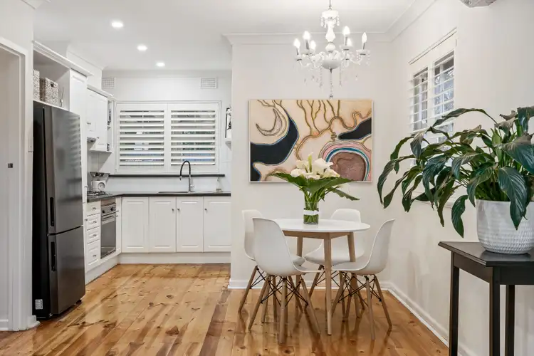 Sixth view of Homely unit listing, 4/1 Barnes Avenue, Magill SA 5072