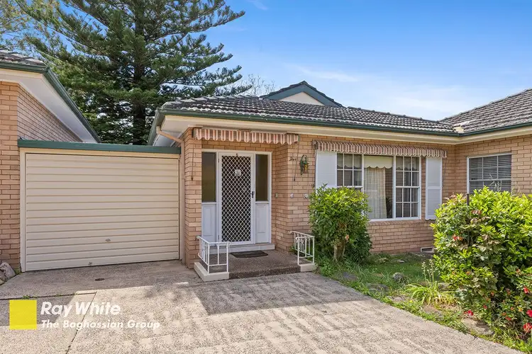 11-13 Canonbury Grove