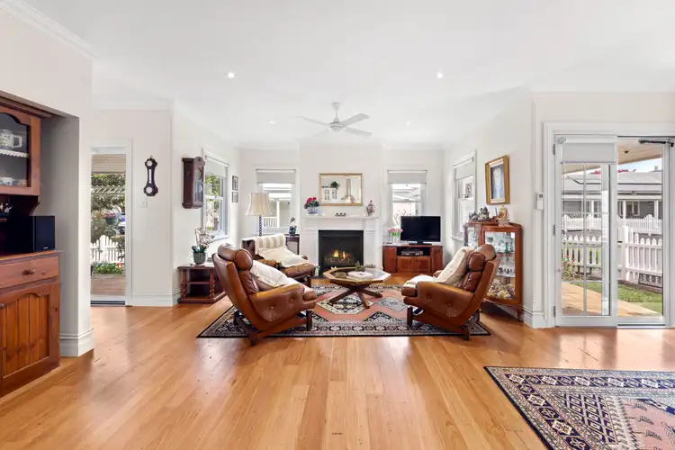 Fourth view of Homely townhouse listing, 2/69 Albert Street, Berry NSW 2535