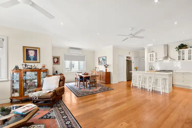 Fifth view of Homely townhouse listing, 2/69 Albert Street, Berry NSW 2535