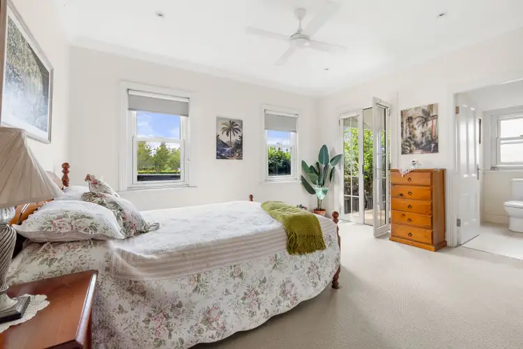 Sixth view of Homely townhouse listing, 2/69 Albert Street, Berry NSW 2535