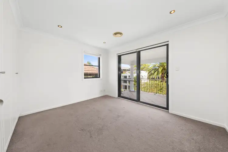 Fifth view of Homely house listing, 23 Gordon Avenue, Coogee NSW 2034