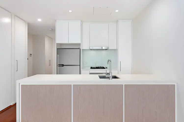 Fourth view of Homely unit listing, 36/260 Penshurst Street, Willoughby NSW 2068