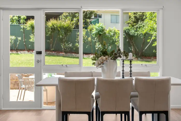 Sixth view of Homely house listing, 12 Haigh Place, Castle Hill NSW 2154