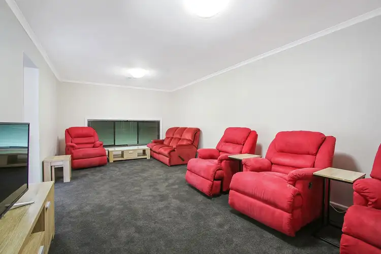 Third view of Homely house listing, 2/441 Tarakan Avenue, North Albury NSW 2640