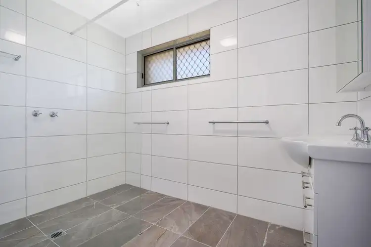 Fourth view of Homely house listing, 2/441 Tarakan Avenue, North Albury NSW 2640