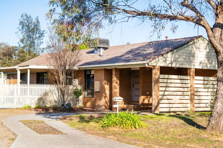 24 Daysdale Way, Thurgoona NSW 2640