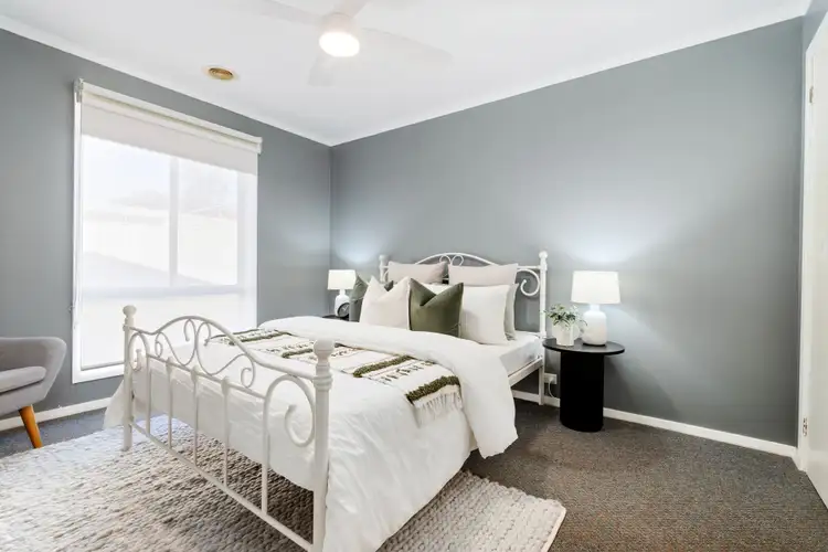 Fourth view of Homely house listing, 24 Daysdale Way, Thurgoona NSW 2640