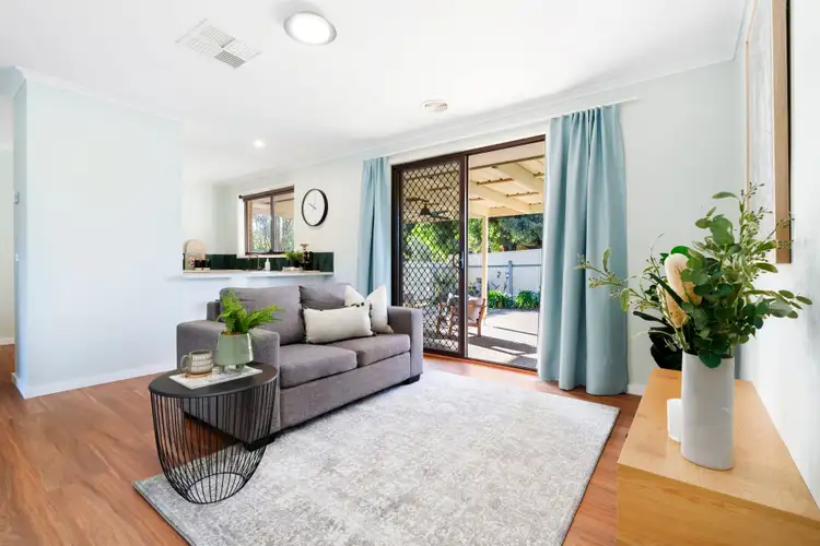 Fifth view of Homely house listing, 24 Daysdale Way, Thurgoona NSW 2640