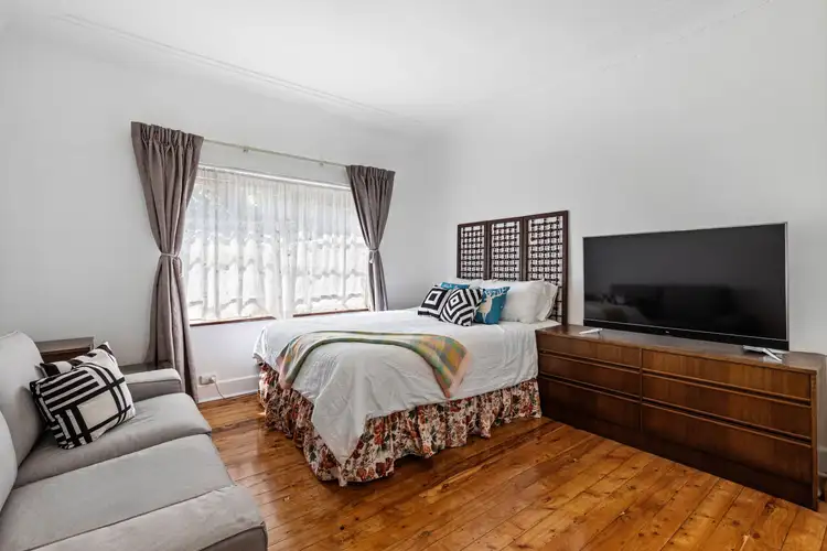 Fifth view of Homely house listing, 12 Rosebank Crescent, Hurstville NSW 2220