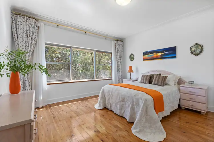 Sixth view of Homely house listing, 12 Rosebank Crescent, Hurstville NSW 2220