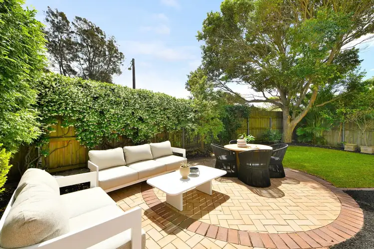 2 Peters Place, Maroubra NSW 2035