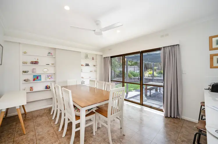 Sixth view of Homely house listing, 19 Shirley Grove, Warrnambool VIC 3280