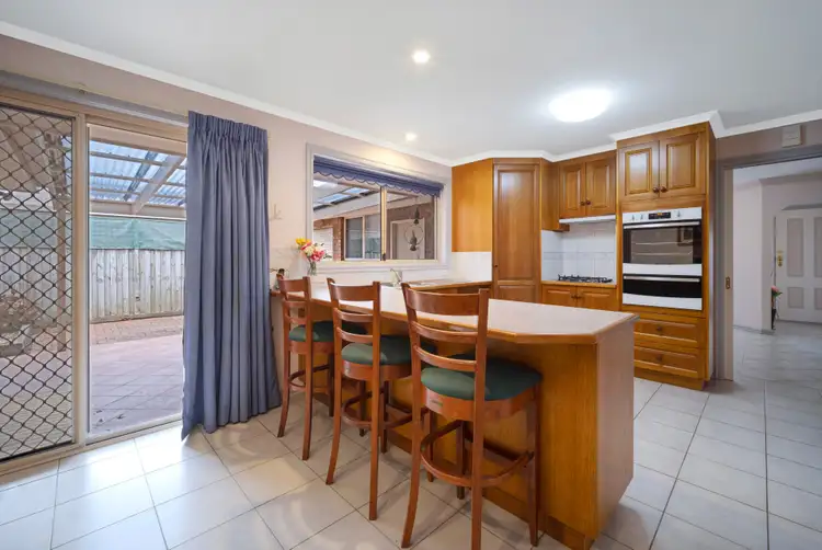 Fifth view of Homely house listing, 13 Wesak Drive, Warrnambool VIC 3280