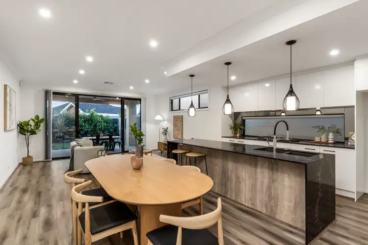 31B Playford Road, Newton SA 5074