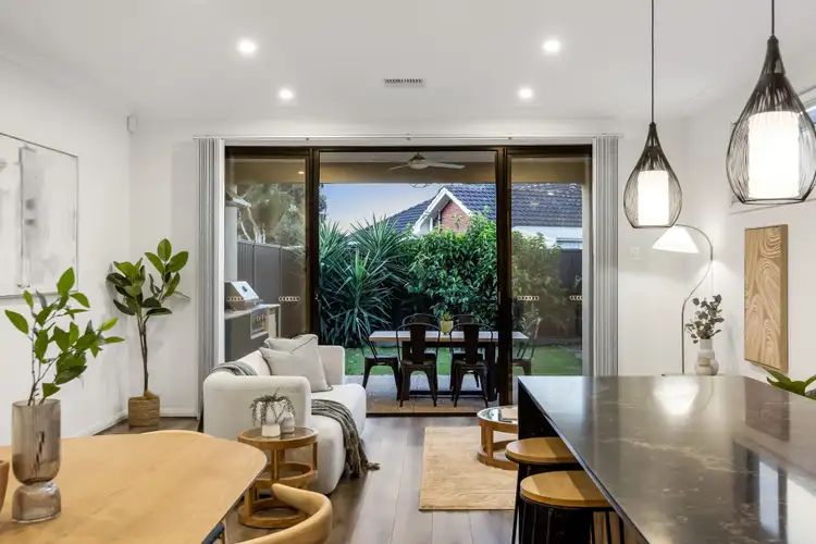 Fifth view of Homely house listing, 31B Playford Road, Newton SA 5074