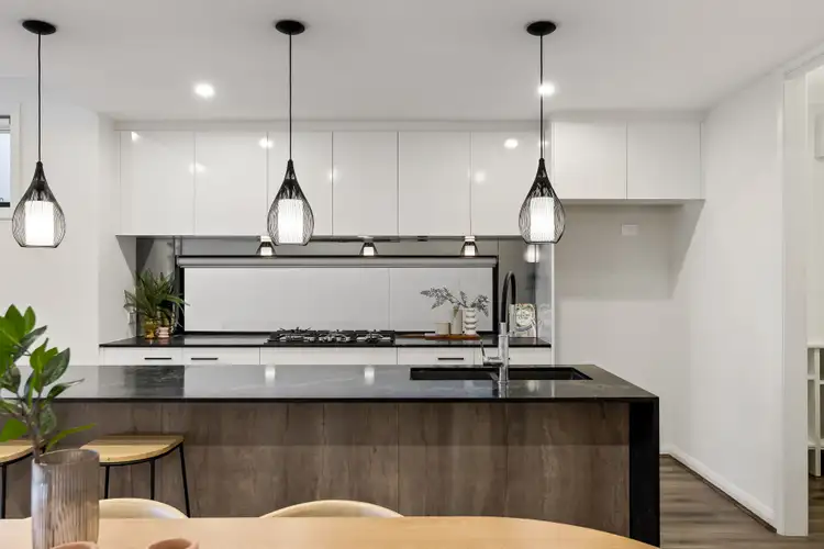 Sixth view of Homely house listing, 31B Playford Road, Newton SA 5074