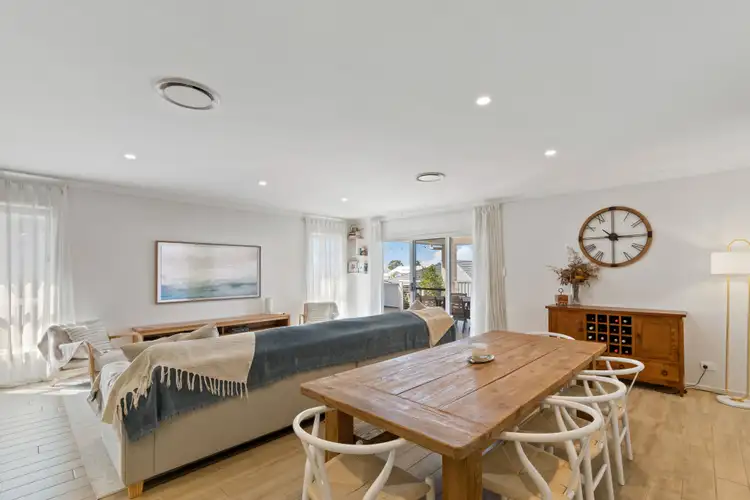 Second view of Homely house listing, 29 Neeson Road, Stream Hill NSW 2526