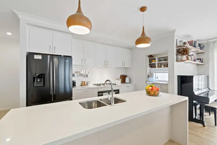 Third view of Homely house listing, 29 Neeson Road, Stream Hill NSW 2526