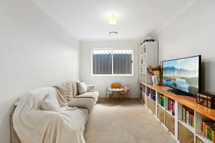 Fourth view of Homely house listing, 29 Neeson Road, Stream Hill NSW 2526