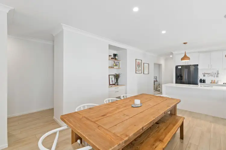 Sixth view of Homely house listing, 29 Neeson Road, Stream Hill NSW 2526