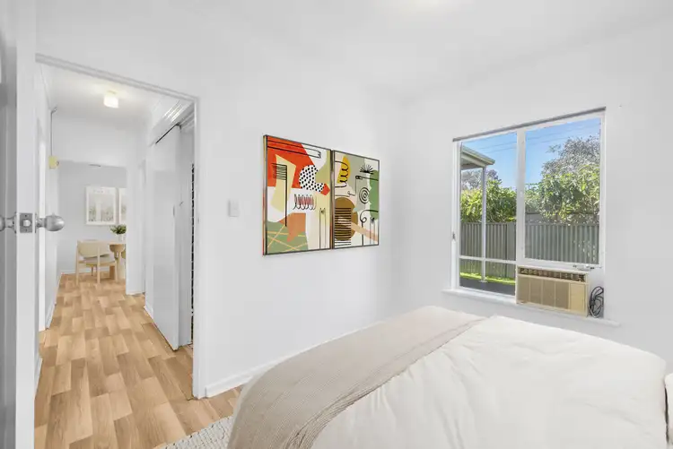 Sixth view of Homely unit listing, 4/7-9 Leslie Street West, St Clair SA 5011