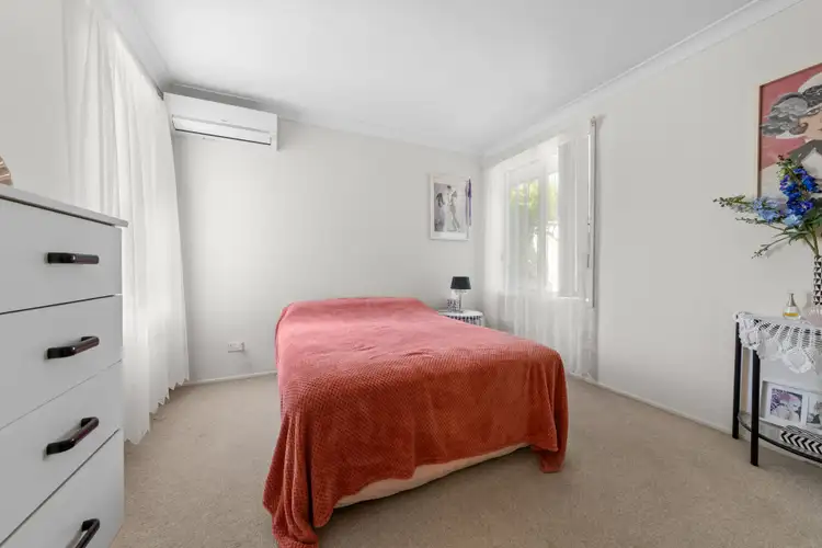 Sixth view of Homely house listing, 17 Myall Close, Blue Haven NSW 2262