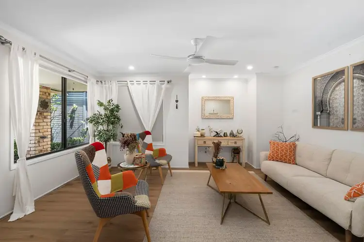 83 Pallert Street, Middle Park QLD 4074