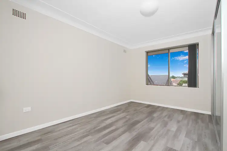 Fourth view of Homely unit listing, 6/8 Faux Street, Wiley Park NSW 2195