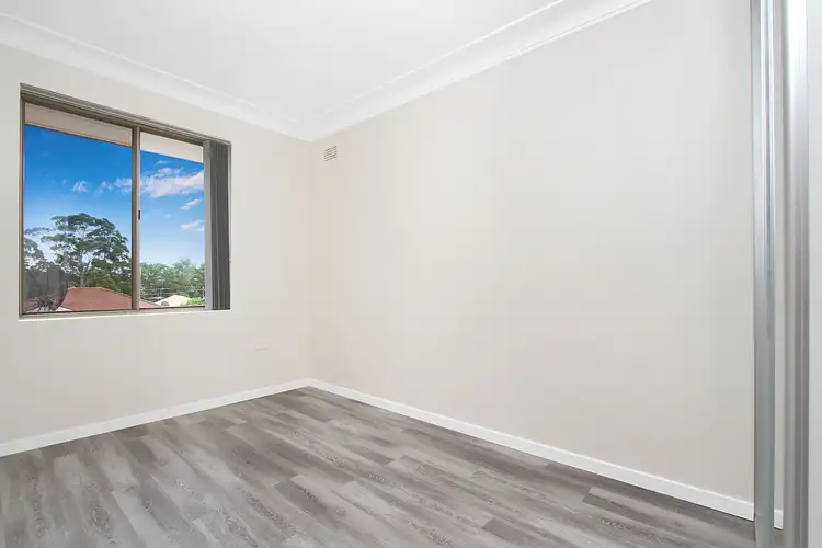 Fifth view of Homely unit listing, 6/8 Faux Street, Wiley Park NSW 2195