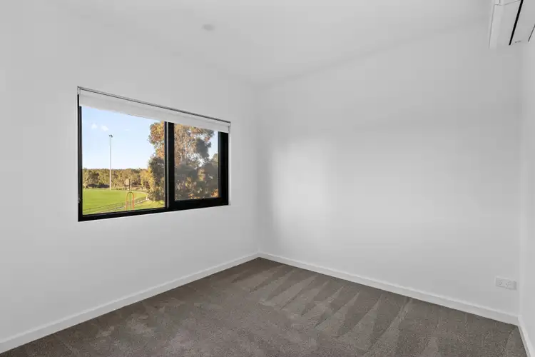 Sixth view of Homely townhouse listing, 5/12 Painted Hills Road, Doreen VIC 3754