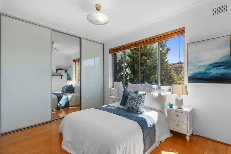 Fifth view of Homely unit listing, 4/9-11 George Street, Mortdale NSW 2223