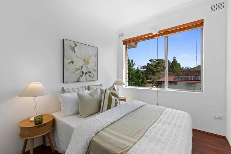 Sixth view of Homely unit listing, 4/9-11 George Street, Mortdale NSW 2223